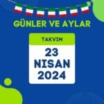Gunler ve Aylar - Italyanca