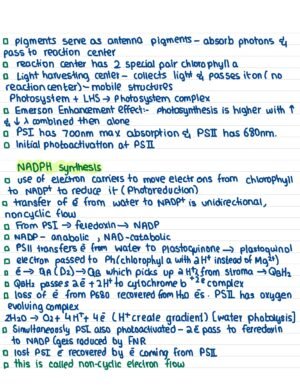 GENE 103 notes - 1 - Image 5