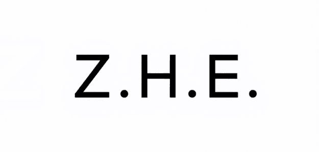 Z.H.E.