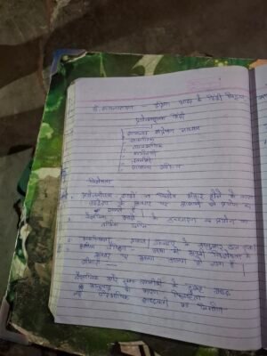 Hindi bcom ch 1 - Image 3