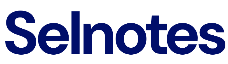 Selnotes
