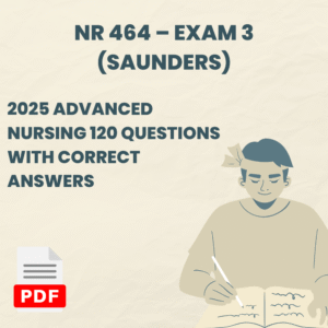 I'm writing to remind you about the forthcoming Math exam, which is set for June 25 at 10 a.m. (12)