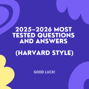 FLORIDA PHYSICAL THERAPY JURISPRUDENCE EXAM: 2025 2026 PRACTICE QUESTIONS AND STUDY GUIDE WITH MOST TESTED TOPICS (HARVARD STYLE)