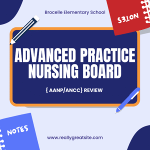 ADVANCED PRACTICE NURSING BOARD { AANP/ANCC} REVIEW –HEALTH, INFECTIOUS DISEASES, AND UROLOGICAL DISORDERS – MULTIPLE CHOICE QUESTIONS WITH ANSWERS (USA, 2025