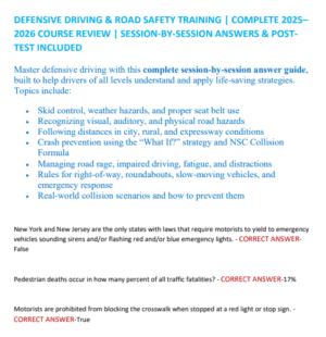 Screenshot - 2025-07-11T135402.534