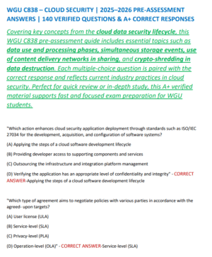 Screenshot - 2025-07-11T141659.331