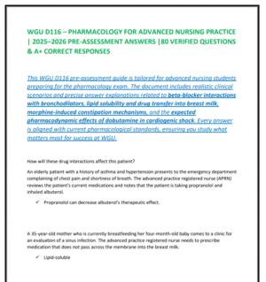 Screenshot - 2025-07-11T141935.696