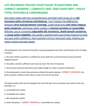 Screenshot - 2025-07-11T142835.328