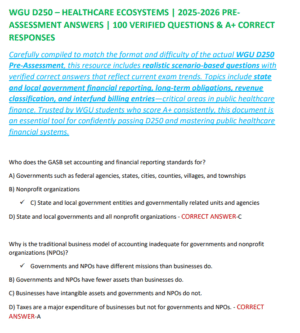 Screenshot - 2025-07-11T143244.311