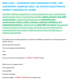 Screenshot - 2025-07-11T143446.016