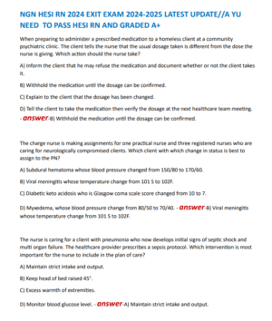 Screenshot - 2025-07-28T173719.140