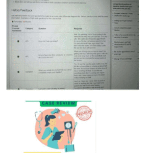 Charting New Ground: “I’m Peeing All the Time” – Full Exploration of a 62-Year-Old Male’s Urinary 2025 update - Image 5