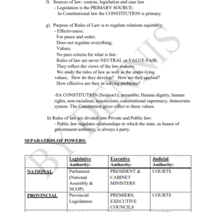 LECTURE NOTES FOR CONSITUTIONAL LAW 2025-2 - Image 4