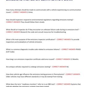 WKF KUMITE EXAM 2024 WITH 270 REAL EXAM QUESTIONS AND CORRECT ANSWERS (100% CORRECT ANSWERS WITH RATIONALES) WORLD KARATE FEDERATION KUMITE TEST 2025-2026(NEW!)