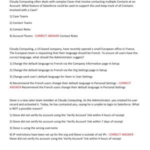 SF BEN ACTUAL TEST 70 QUESTIONS AND CORRECT ANSWERS 2025-2026 LATEST ALREADY GRADED A+