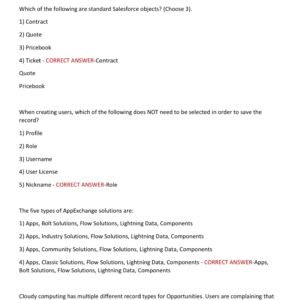 SF BEN ACTUAL TEST 70 QUESTIONS AND CORRECT ANSWERS 2025-2026 LATEST ALREADY GRADED A+ - Image 3