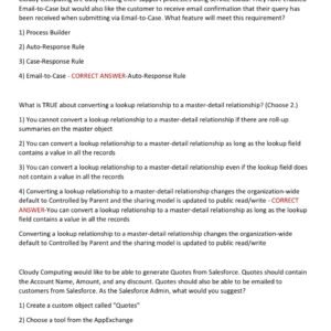 SF BEN ACTUAL TEST 70 QUESTIONS AND CORRECT ANSWERS 2025-2026 LATEST ALREADY GRADED A+ - Image 2