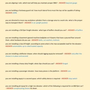 NEIEP 200 FINAL EXAM LATEST 2025-2026 ACTUAL EXAM 140 QUESTIONS AND CORRECT DETAILED ANSWERS|ALREADY GRADED A+ - Image 2