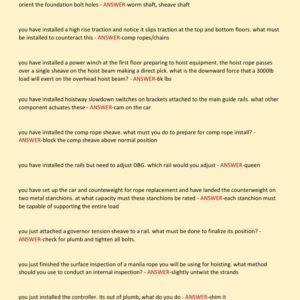 NEIEP 200 FINAL EXAM LATEST 2025-2026 ACTUAL EXAM 140 QUESTIONS AND CORRECT DETAILED ANSWERS|ALREADY GRADED A+ - Image 4