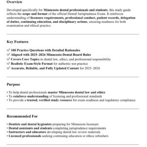 WGU D307 OA EXAM 2025-2026/ WGU D307 EDUCATIONAL PSYCHOLOGY OA ACTUAL EXAM 200 QUESTIONS AND CORRECT VERIFIED ANSWERS) |ALREADY GRADED A+||BRAND NEW!!