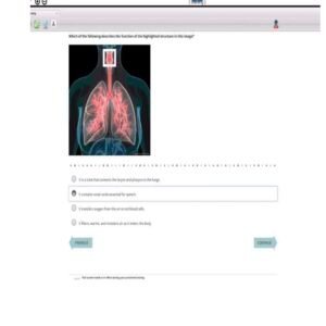 ATI TEAS VERSION 7 SCIENCE EXAM POWER GUIDE 2025-2026: COMPLETE STRATEGY FOR ANATOMY, BIOLOGY, CHEMISTRY & SCIENTIFIC REASONING EXCELLENCE - Image 4